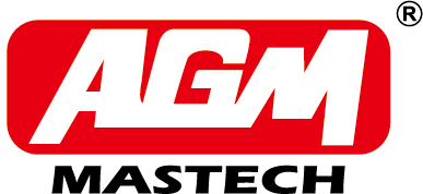 AGM MASTECH