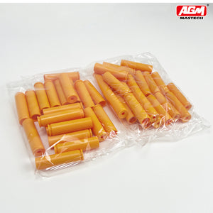 For AWM, M24 Toy Guns, Cartridge Shells 50 PCS