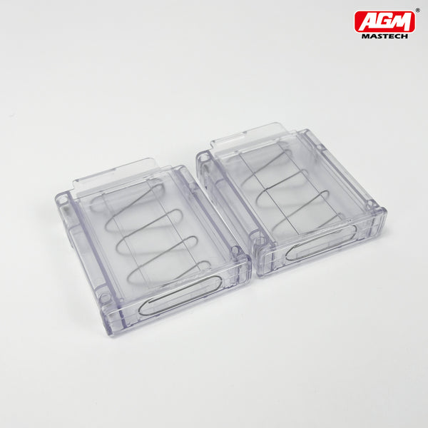 2 Magazines for M24 and AWM Toy Guns