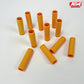 For AWM, M24 Toy Guns, Cartridge Shells 50 PCS