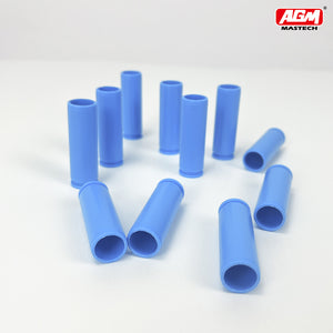 AK&Shotgun Toy bullets, toy rifle, plastic shells 50 PCS.
