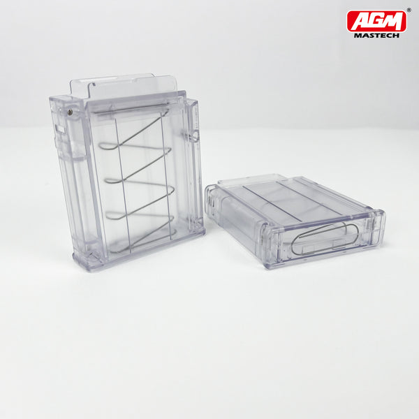 2 Magazines for M24 and AWM Toy Guns