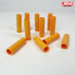 For AWM, M24 Toy Guns, Cartridge Shells 50 PCS