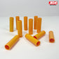 For AWM, M24 Toy Guns, Cartridge Shells 50 PCS