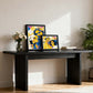 AI Block Puzzle: Custom Pixel Art Puzzle, Fast Online Rendering, Perfect Wall Decor