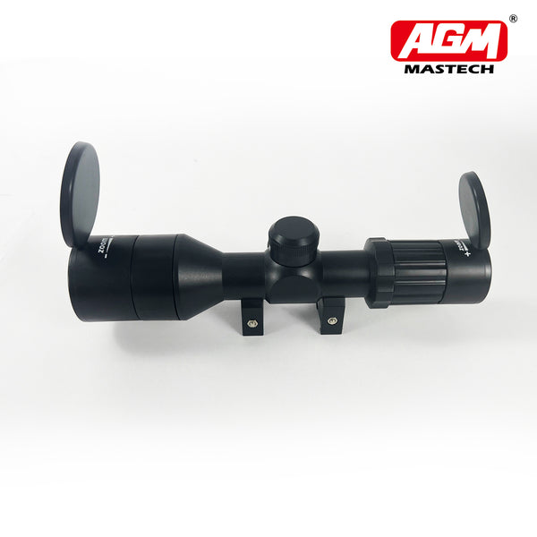 Toy gun accessories with rails,  accessories collection.infrared laser, toy tactical flashlight, scope.