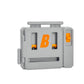 Only for AWM, M24 toy gun, bullet loader