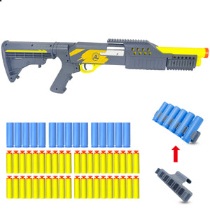 Saugnapf-Darts, Kinderspielzeug, Teenager-Spielzeug, verstellbarer Hinterschaft, Geburtstagsgeschenk, Weihnachtsgeschenk, Outdoor-Spielspielzeug.