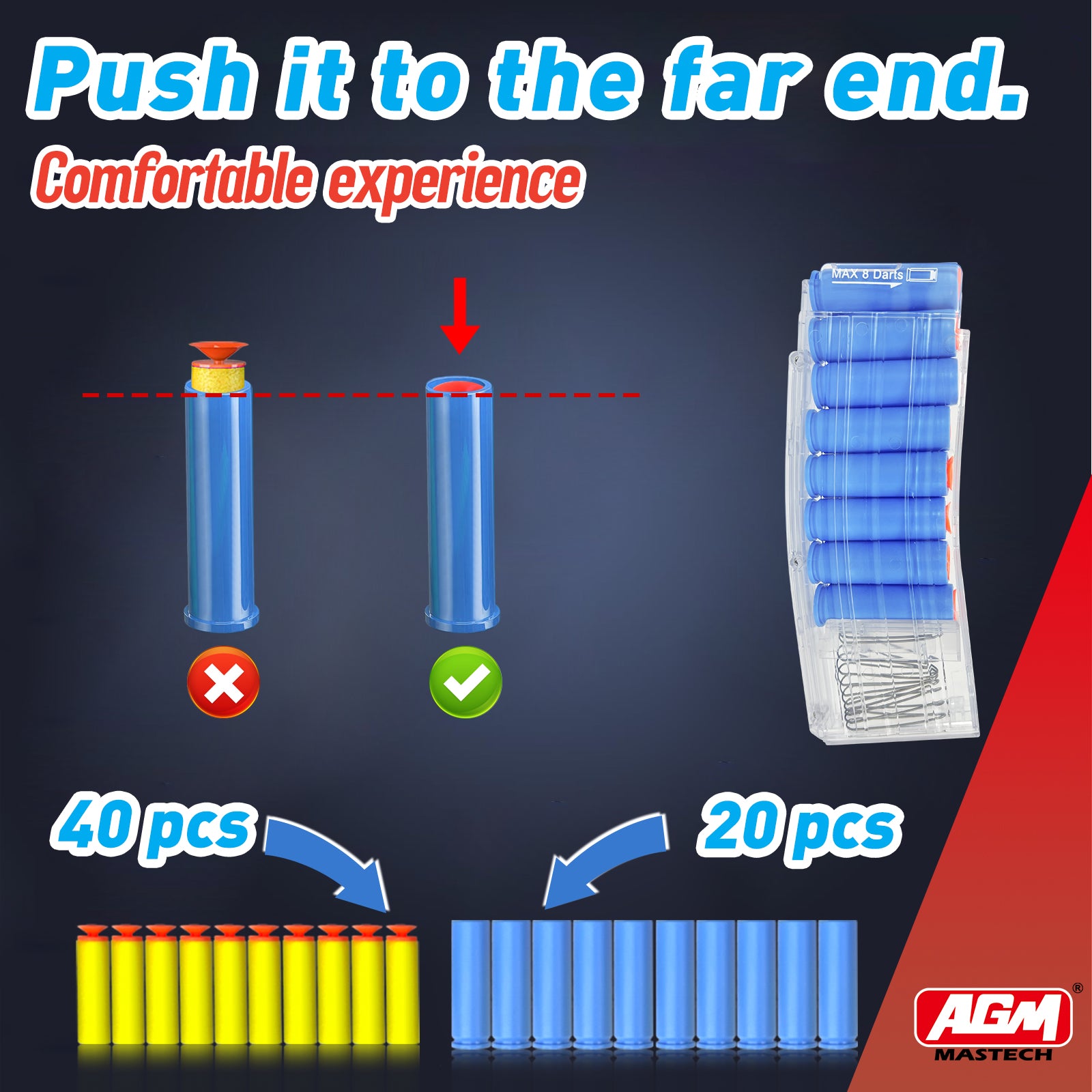 Cost-effective M16 toy electric rifle - Electric and manual firing