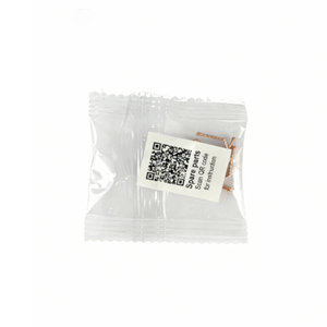 Track Car Brush Plate Accessories - High-Performance Brush Plates