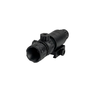 Infrared Laser Sight – Rail-Mount Toy Blaster Accessory for Tactical Shooting