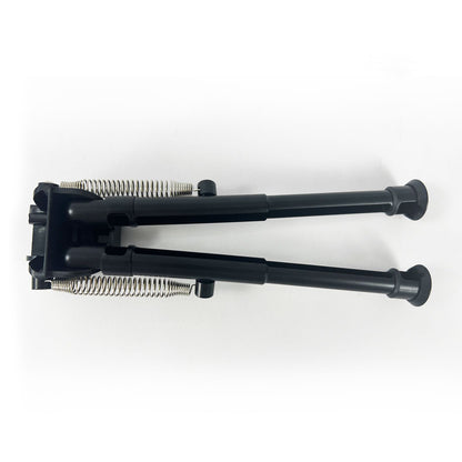 Plastic Toys Accessories Bipod