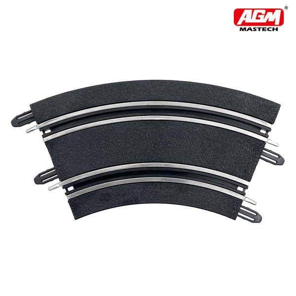 MR TR Series Rail Accessories